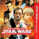 Image for article titled Most misleading and fanciful science fiction/fantasy movie posters ever!